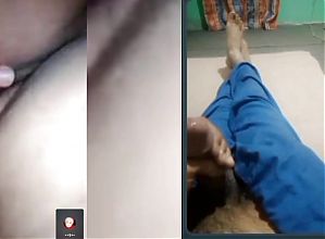Pakistani actress Sajal Ali leak mms sexy video viral live sexy Whatsapp video call with her boyfriend big boobs